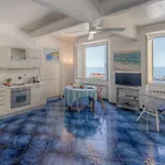 House Nel Cuore Con Vista Mare Appartamento Camogli