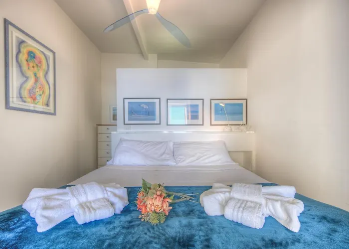 Lägenhet House Nel Cuore Con Vista Mare Camogli